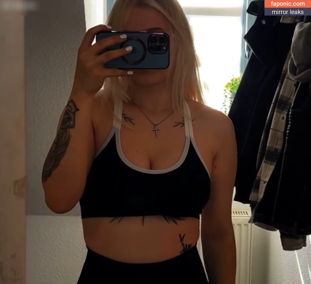 Anny_vans