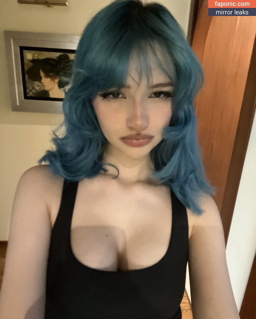 Anokinhalol