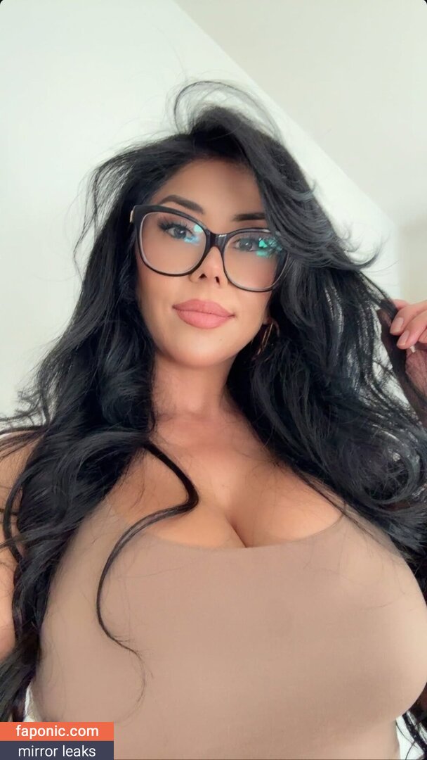 Antoinette Martinez