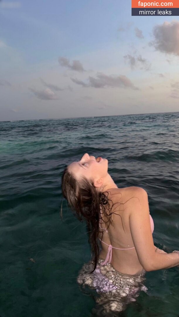 Antonia Heuer