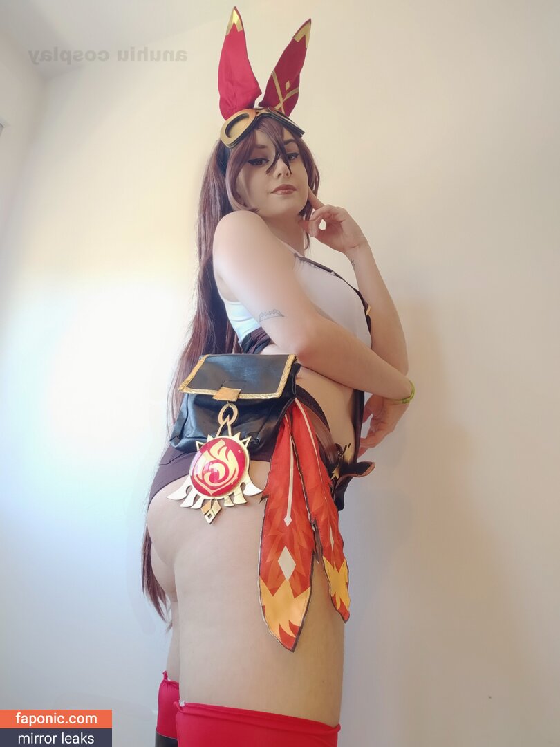 anuhiu