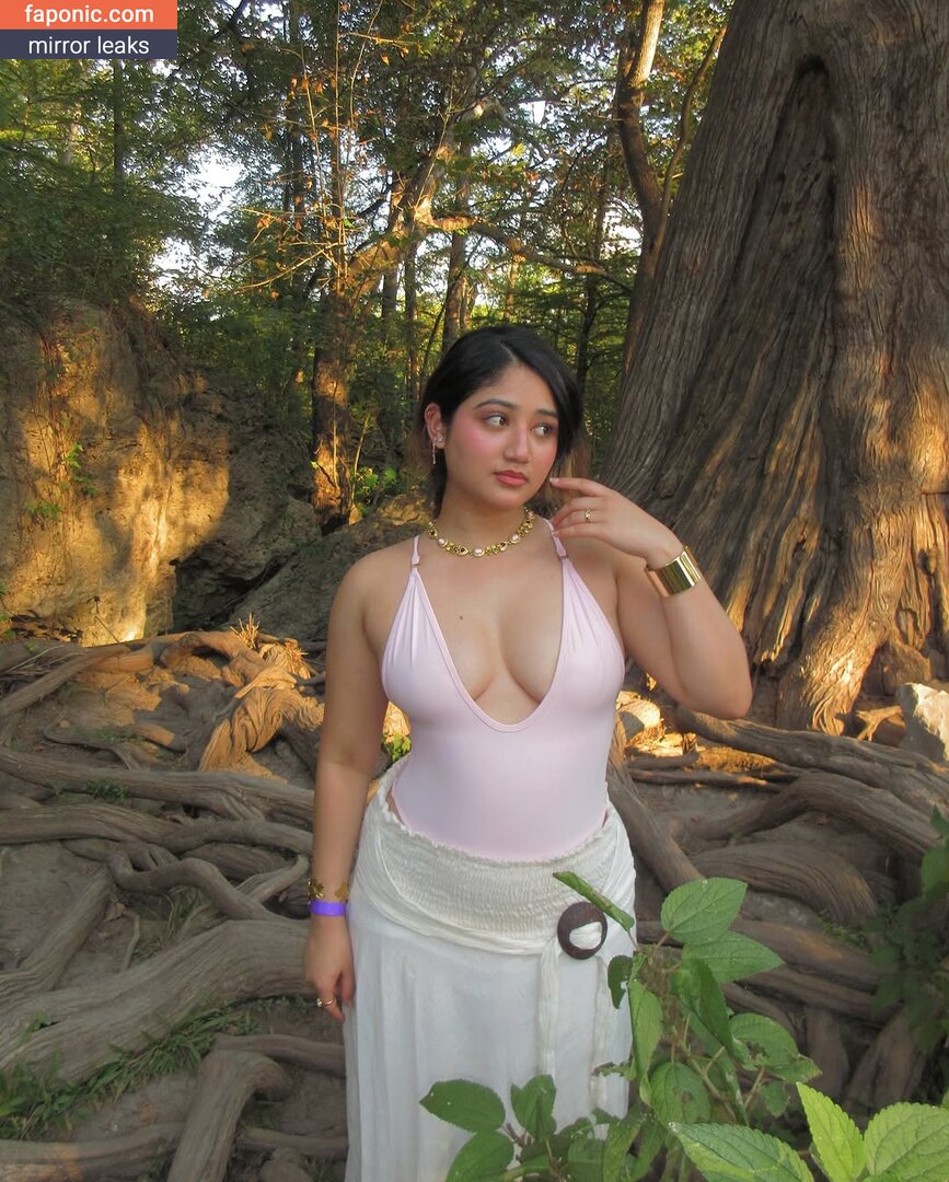 Anupa Adhikari
