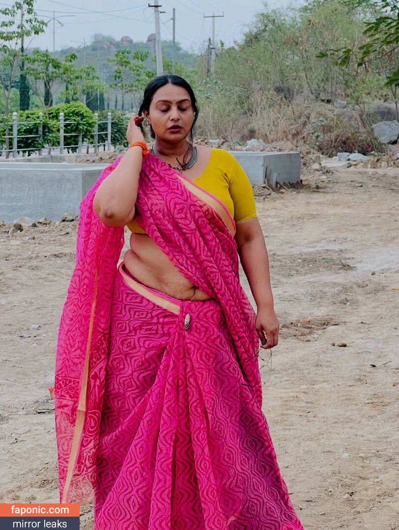 anupamaswathiofficial