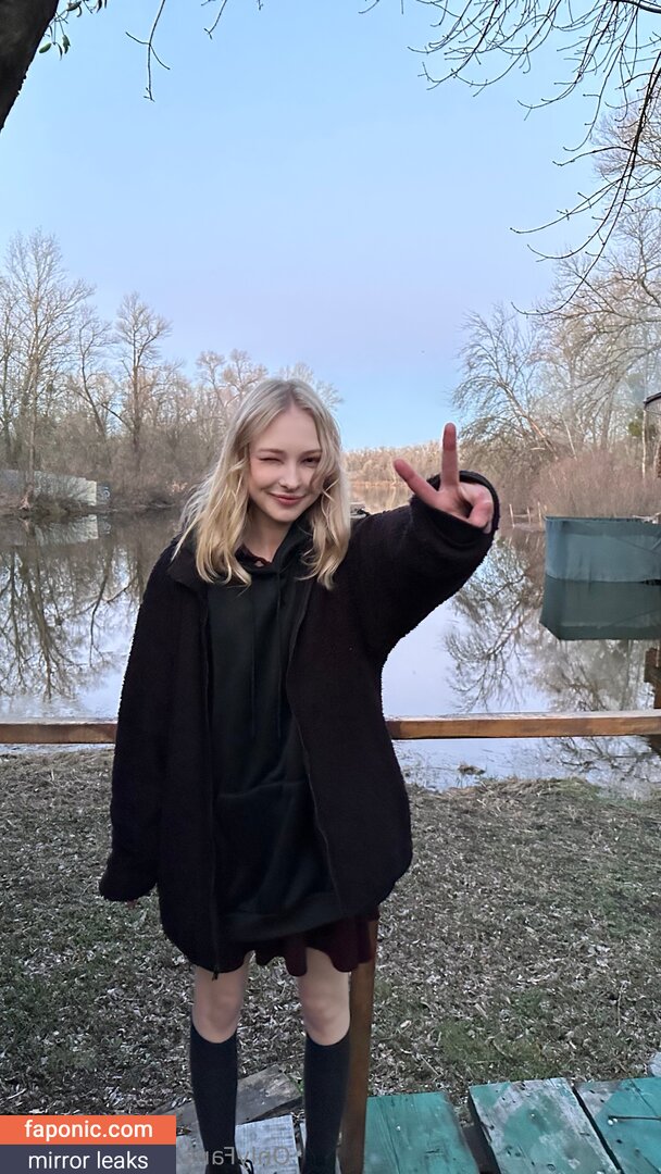 anyuta18