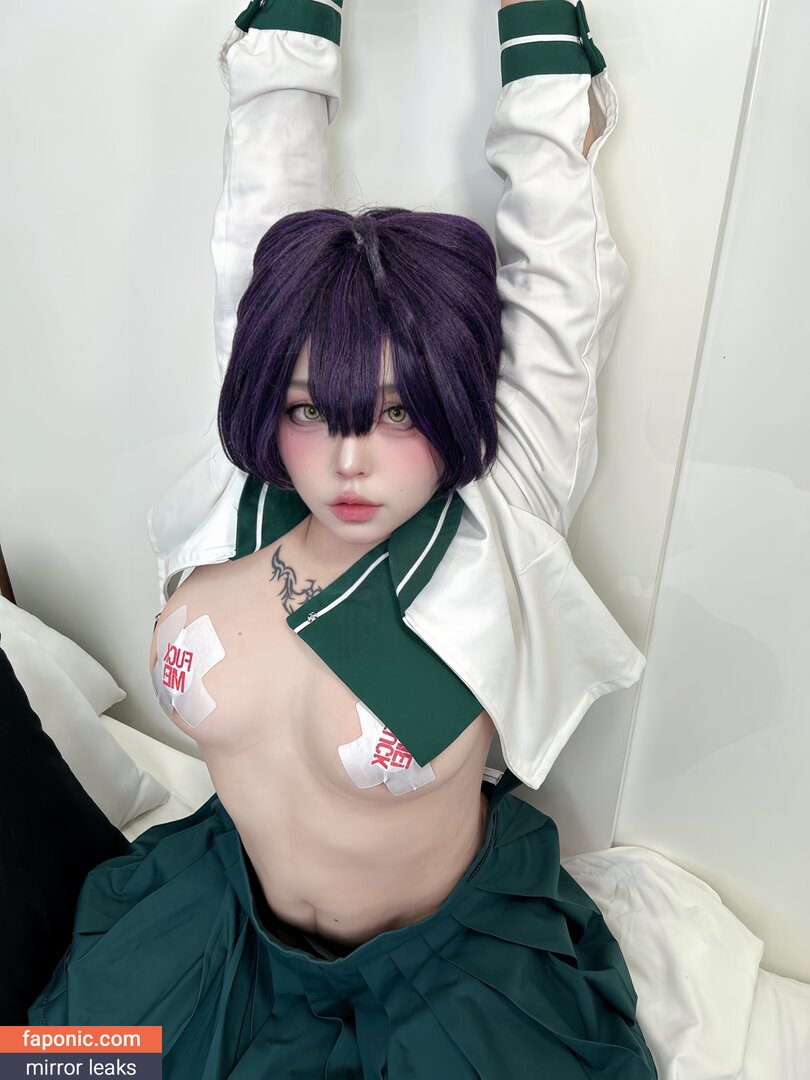 Aoiusagi2000