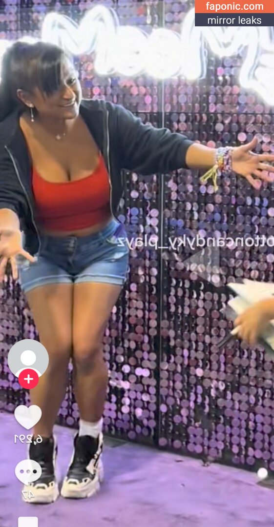 Aphmau