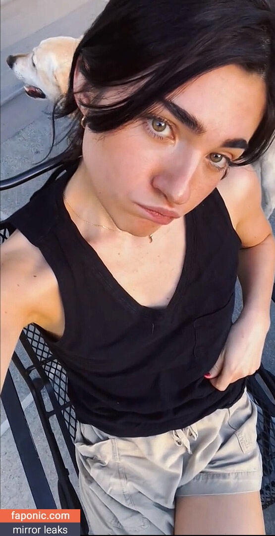 apinky98