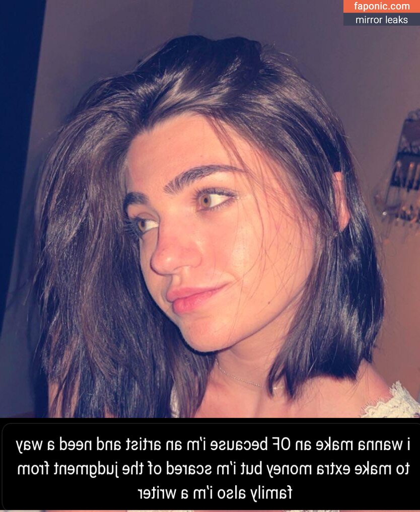 apinky98