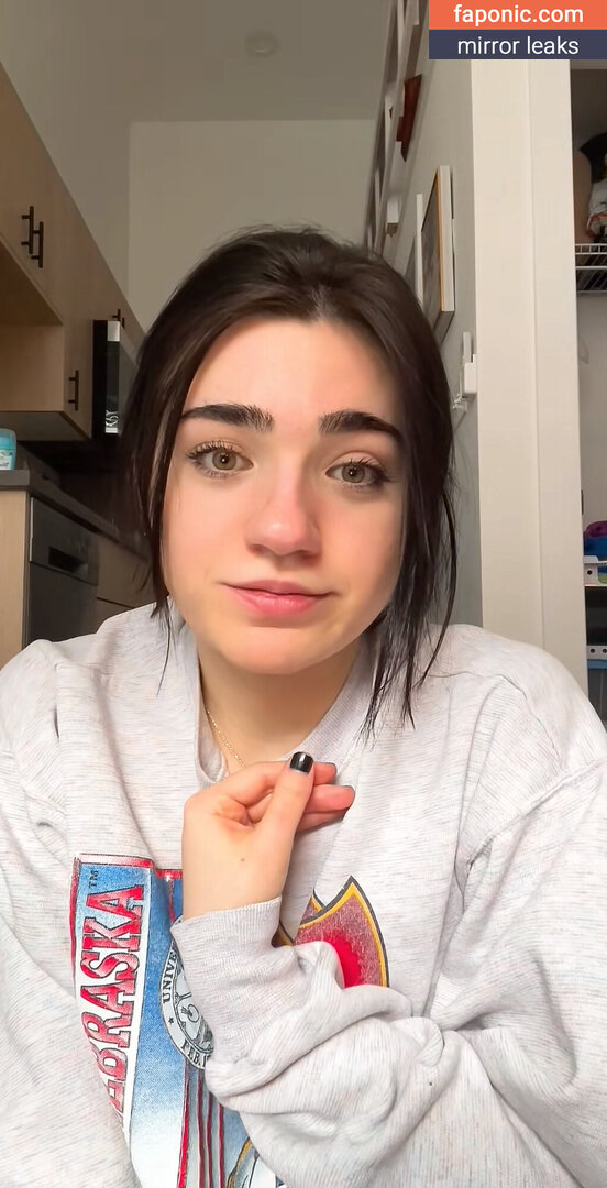 apinky98