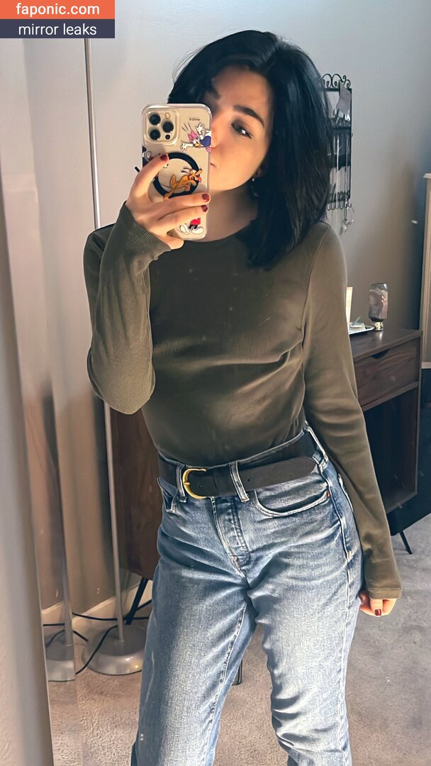 apinky98