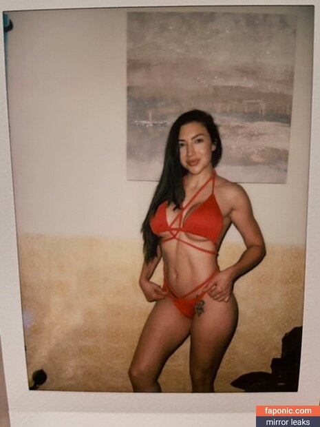 April Nicol