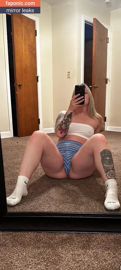 Araya Rose