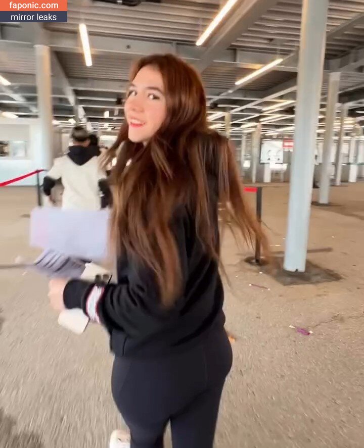 Arayfer