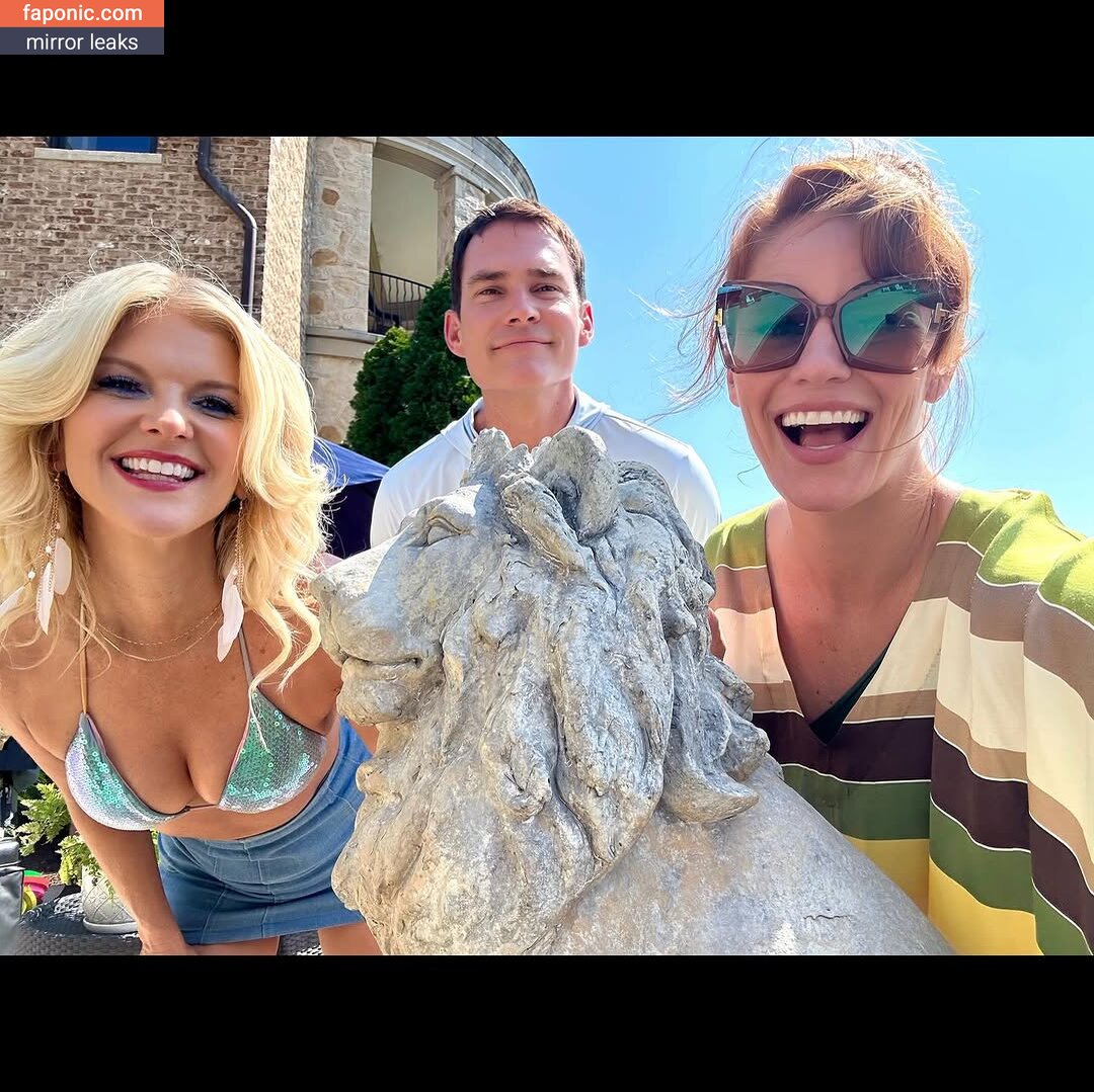 Arden Myrin