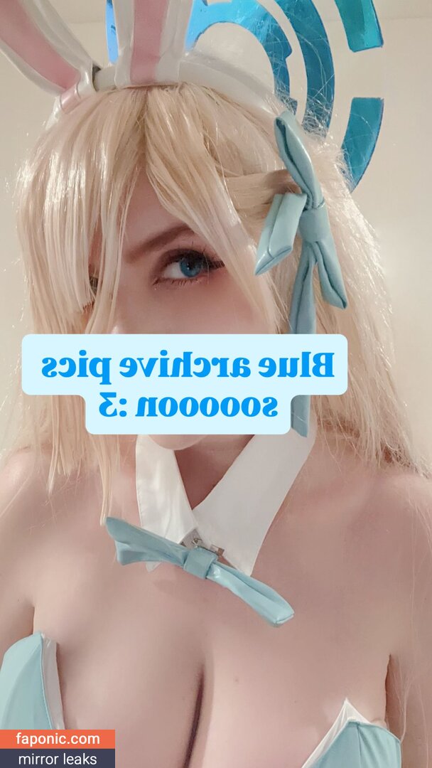 Aretteepls