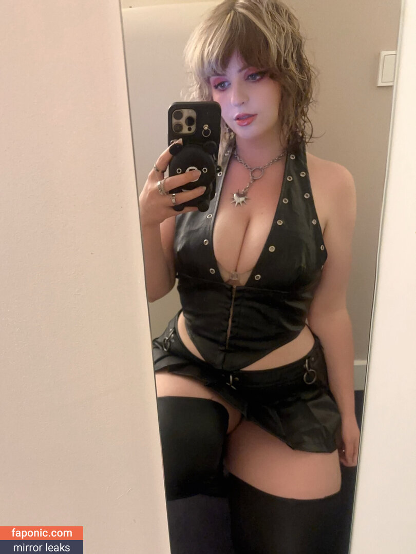 Aretteepls