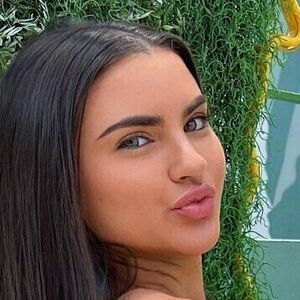 ariaadlervip