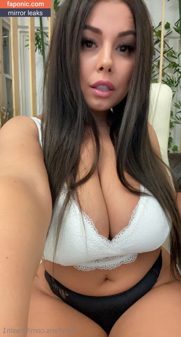 ariamoreu2