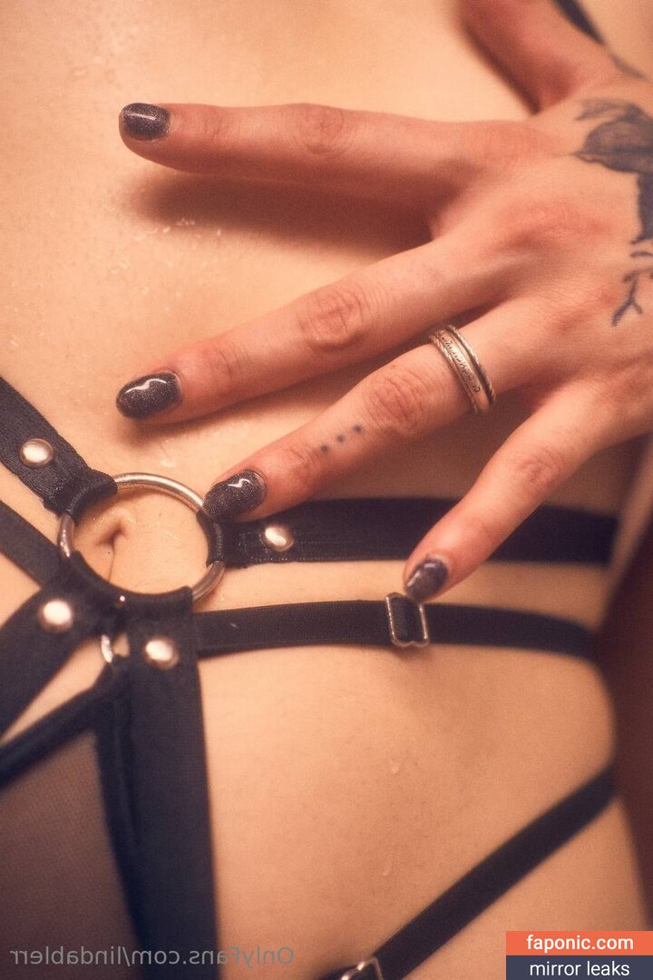 ariamystique