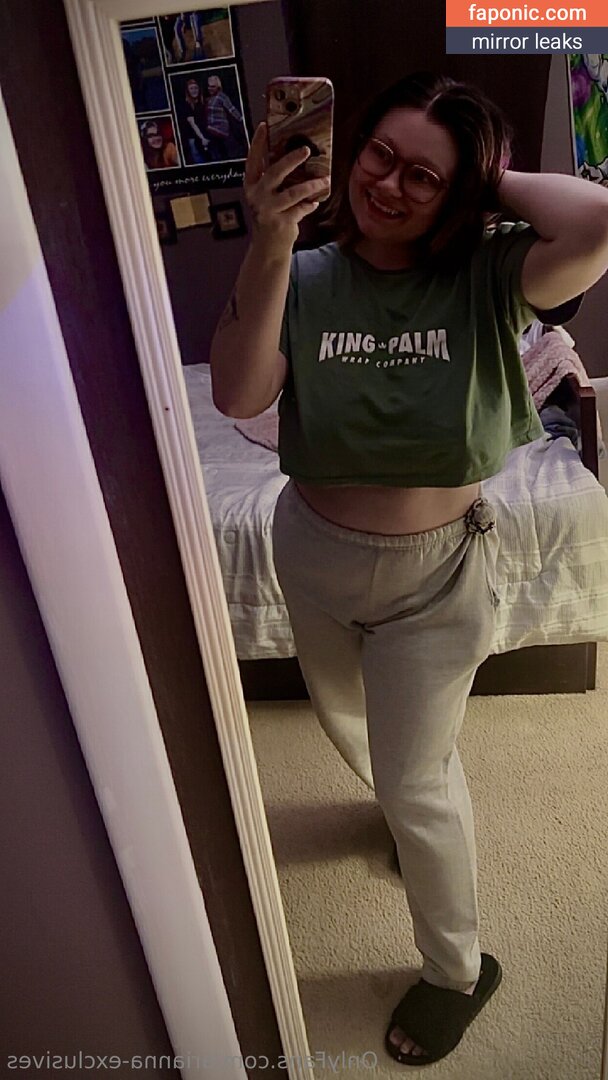 arianna-exclusives
