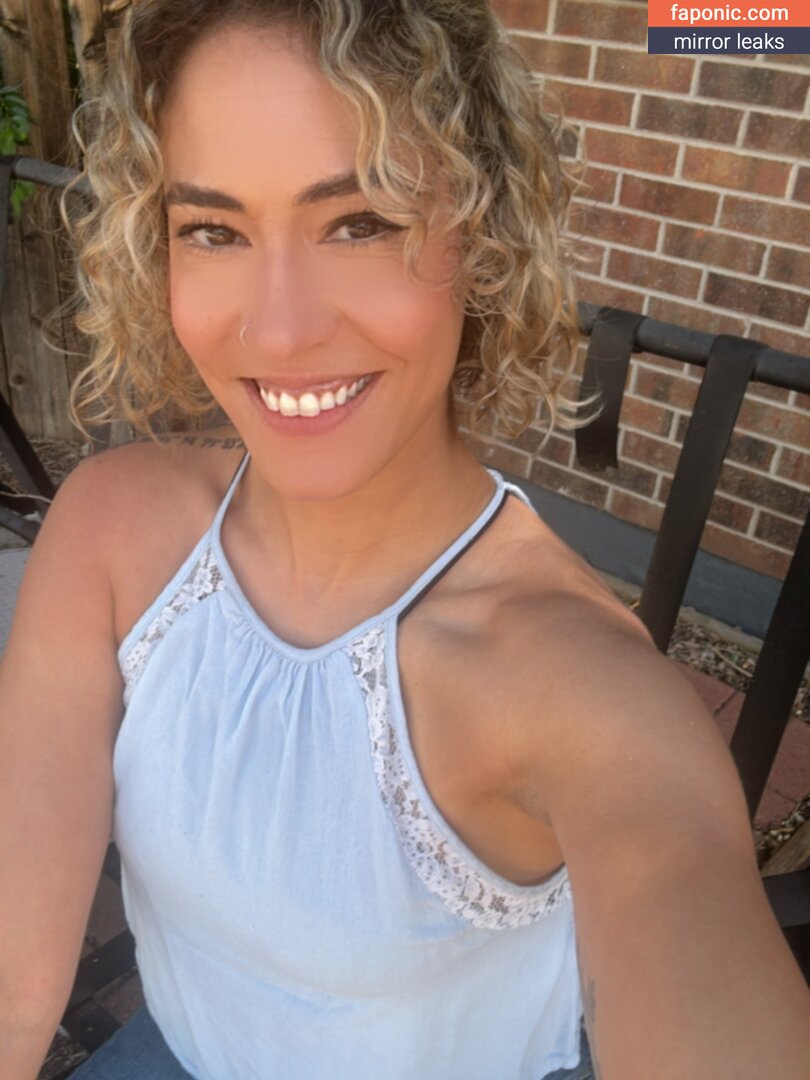 Arianna