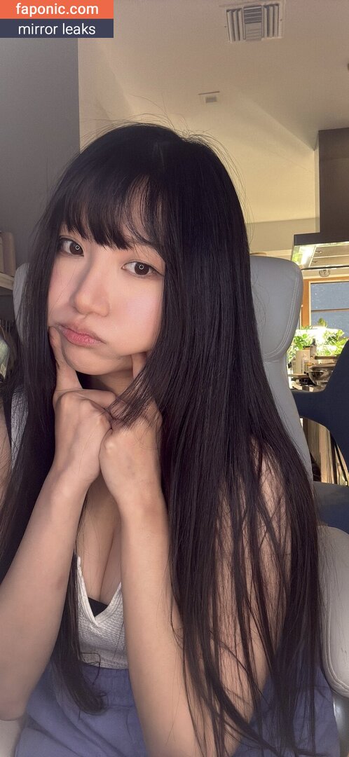 AriaSaki