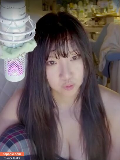 AriaSaki