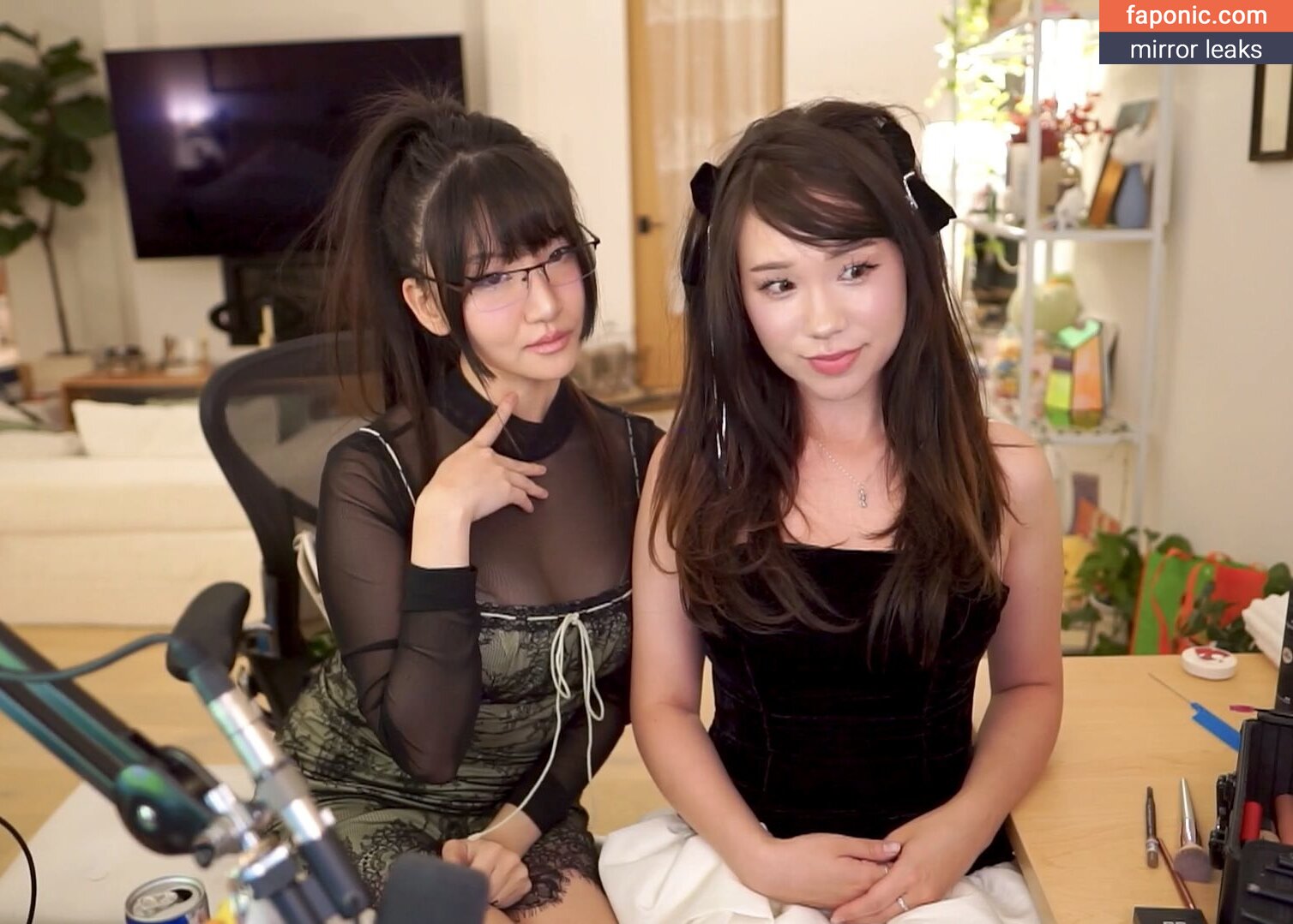 AriaSaki