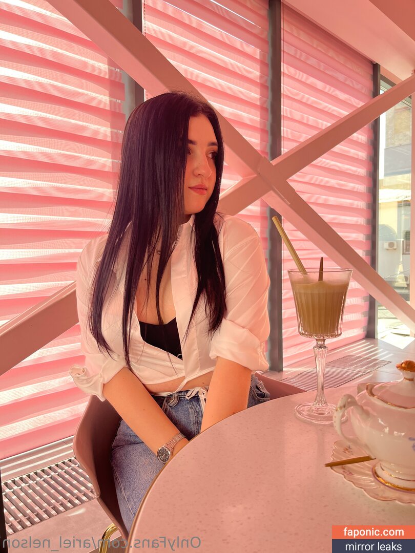 ariel_nelson