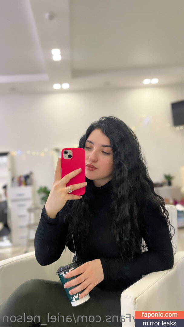 ariel_nelson