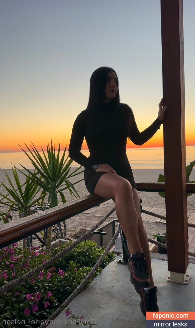 ariel_nelson