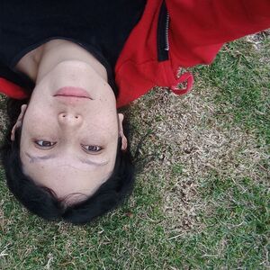 arielsexxxy