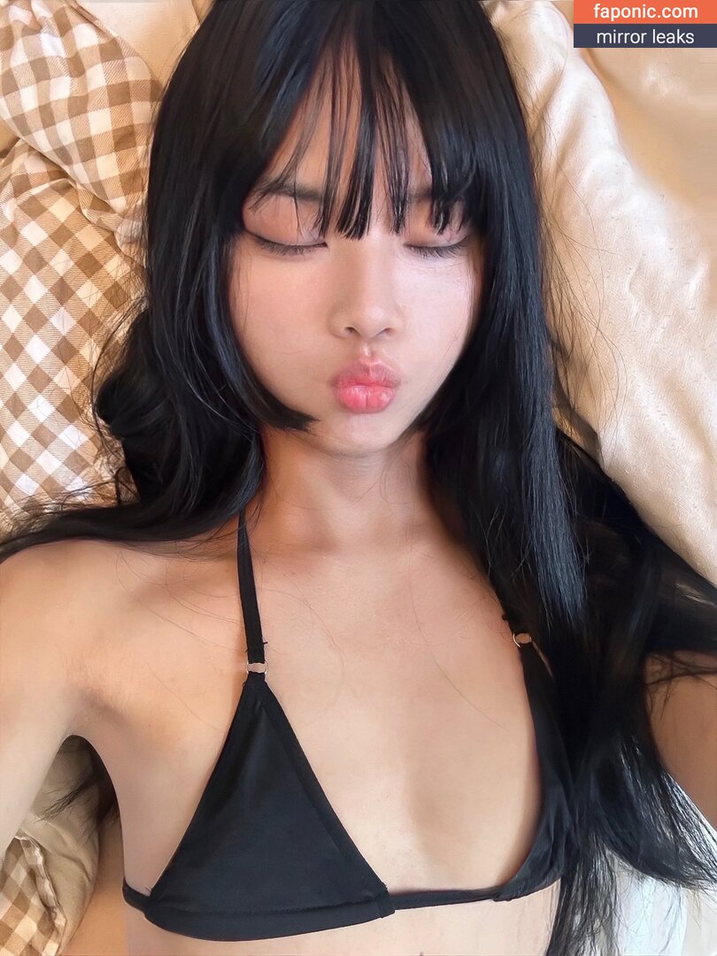Arisohma Kato