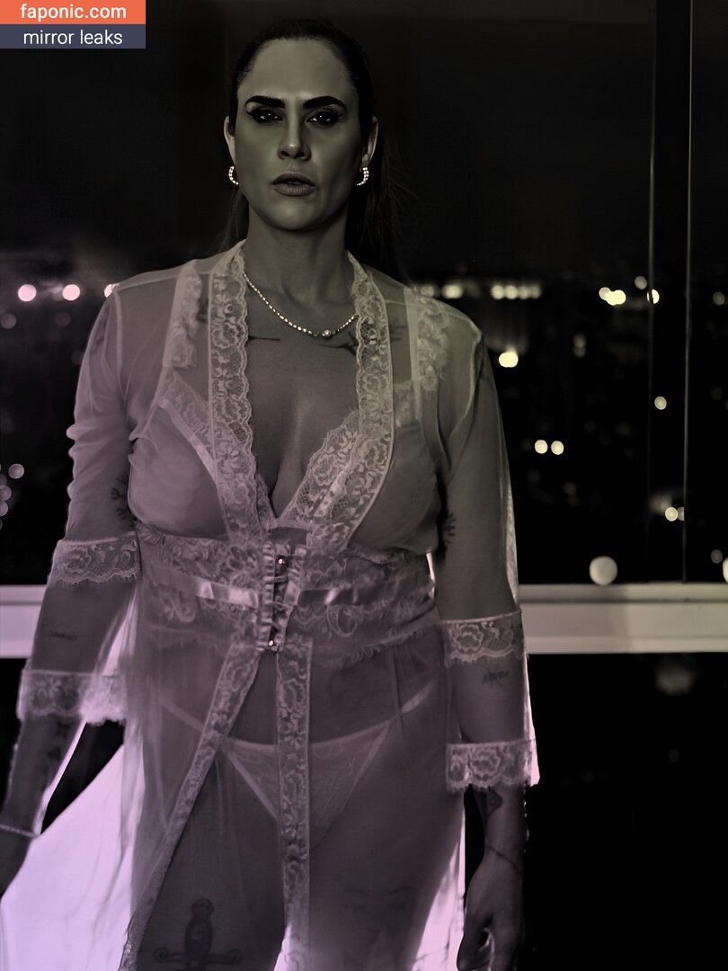 Aritana Maroni