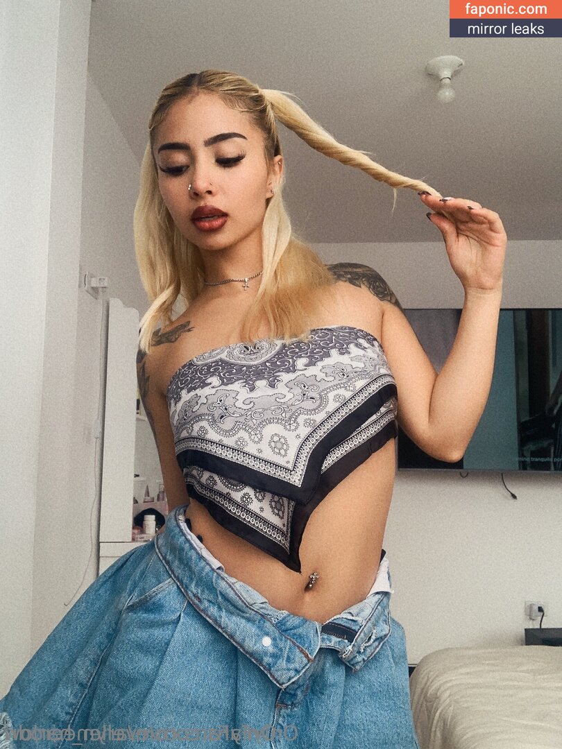 arleneerodri