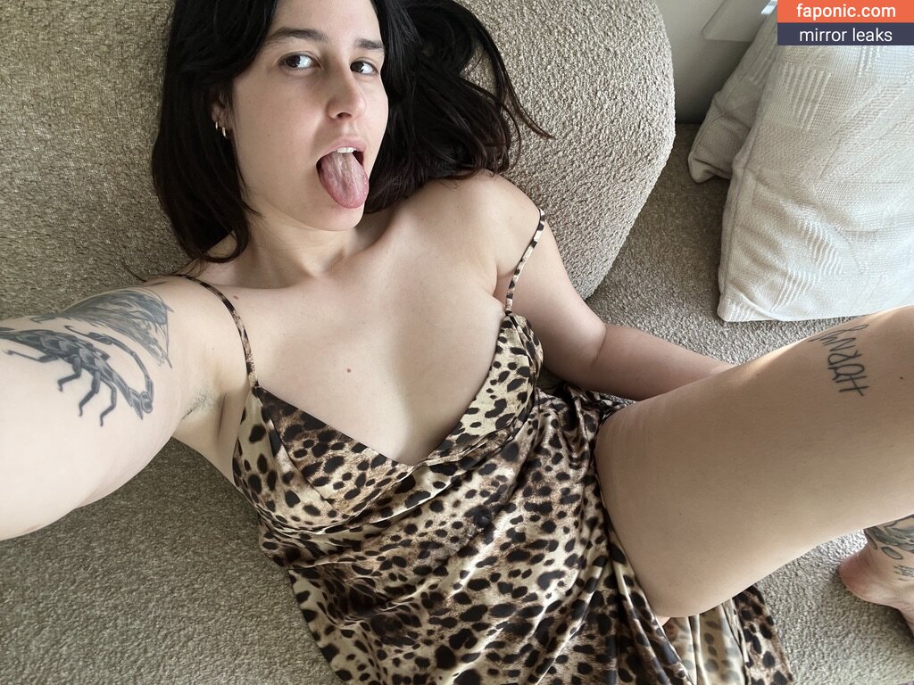 Armpit Fetish