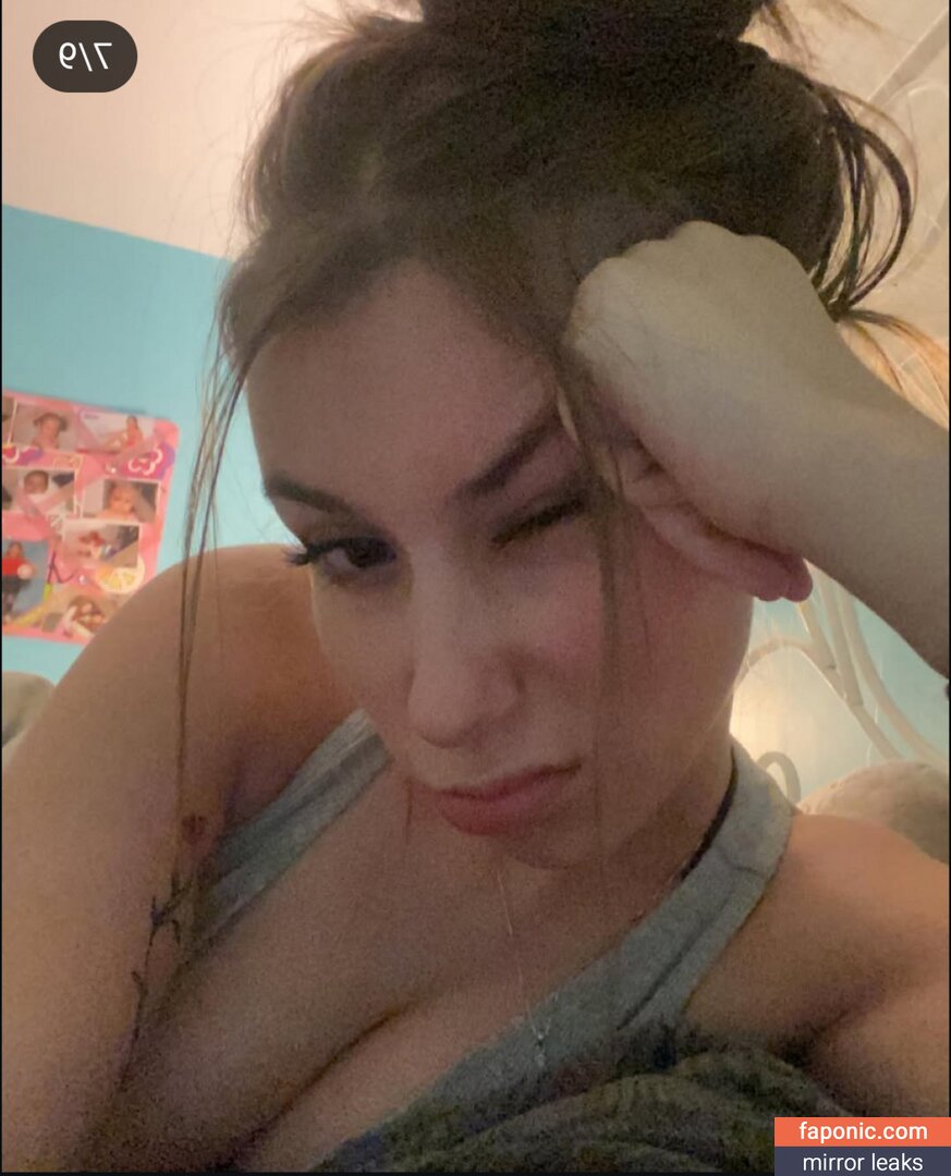 Arwen.m