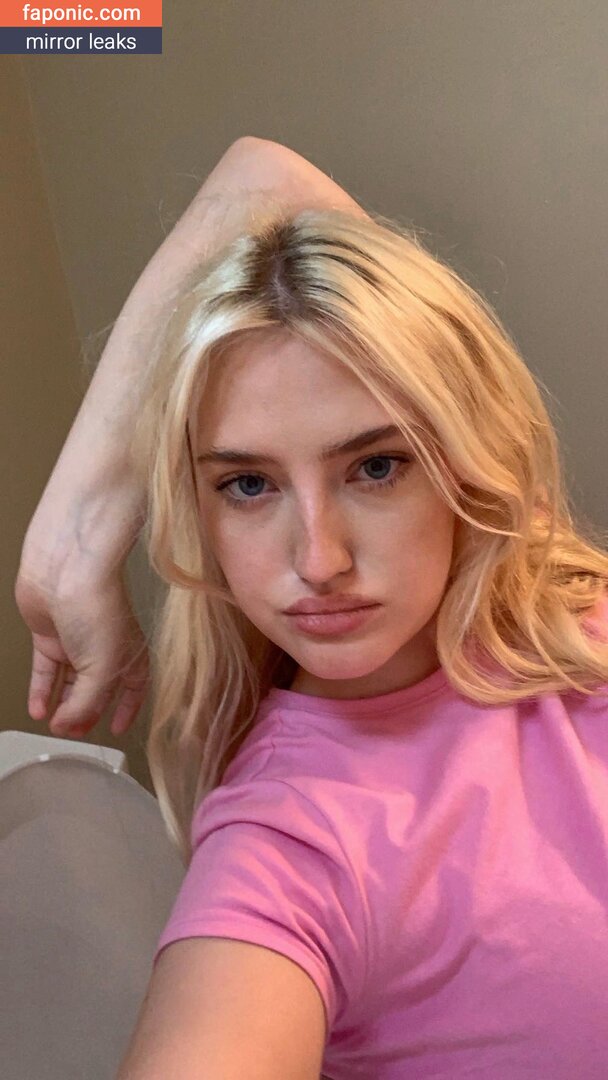 Aryanfemcel