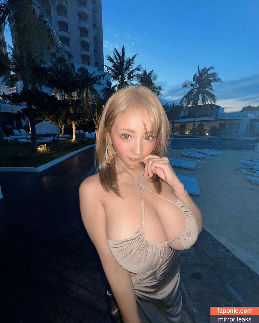 Asami Natsuki