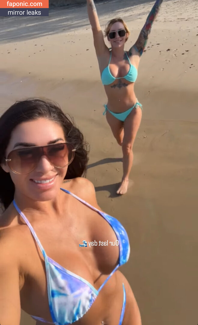Ash_cali