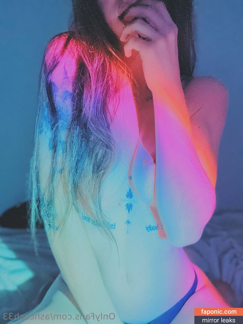 ashcash33