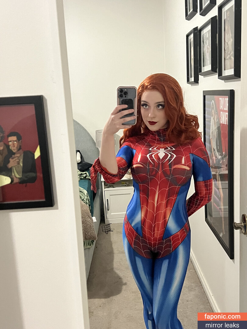 Ashlee Tayla