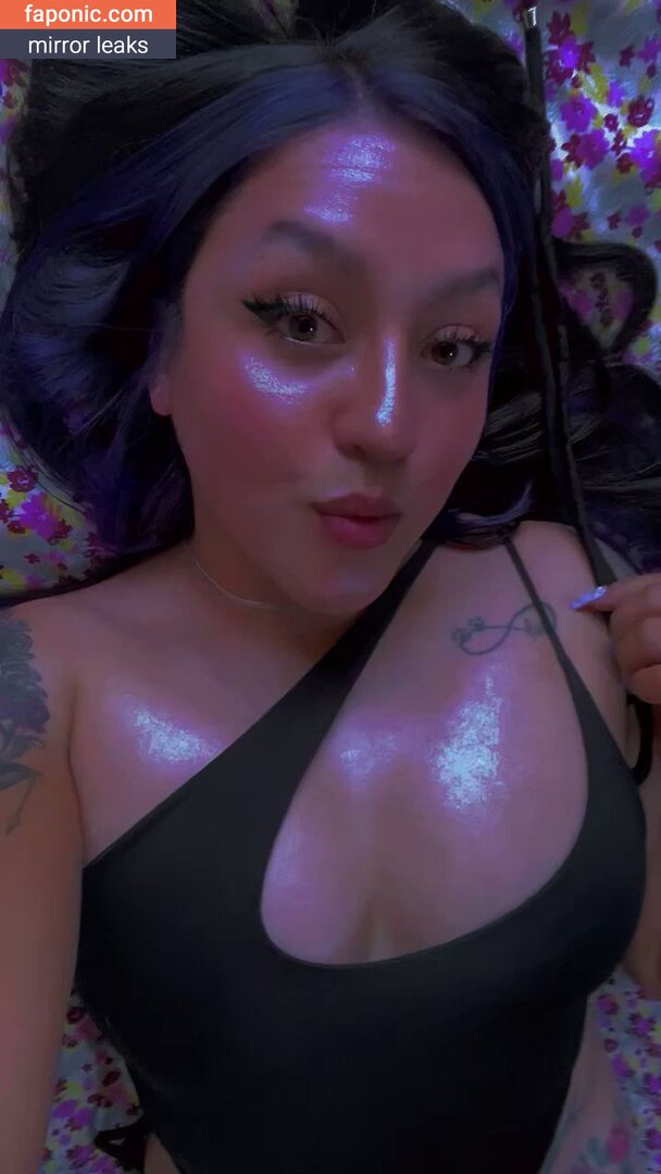 ashley_excuseme
