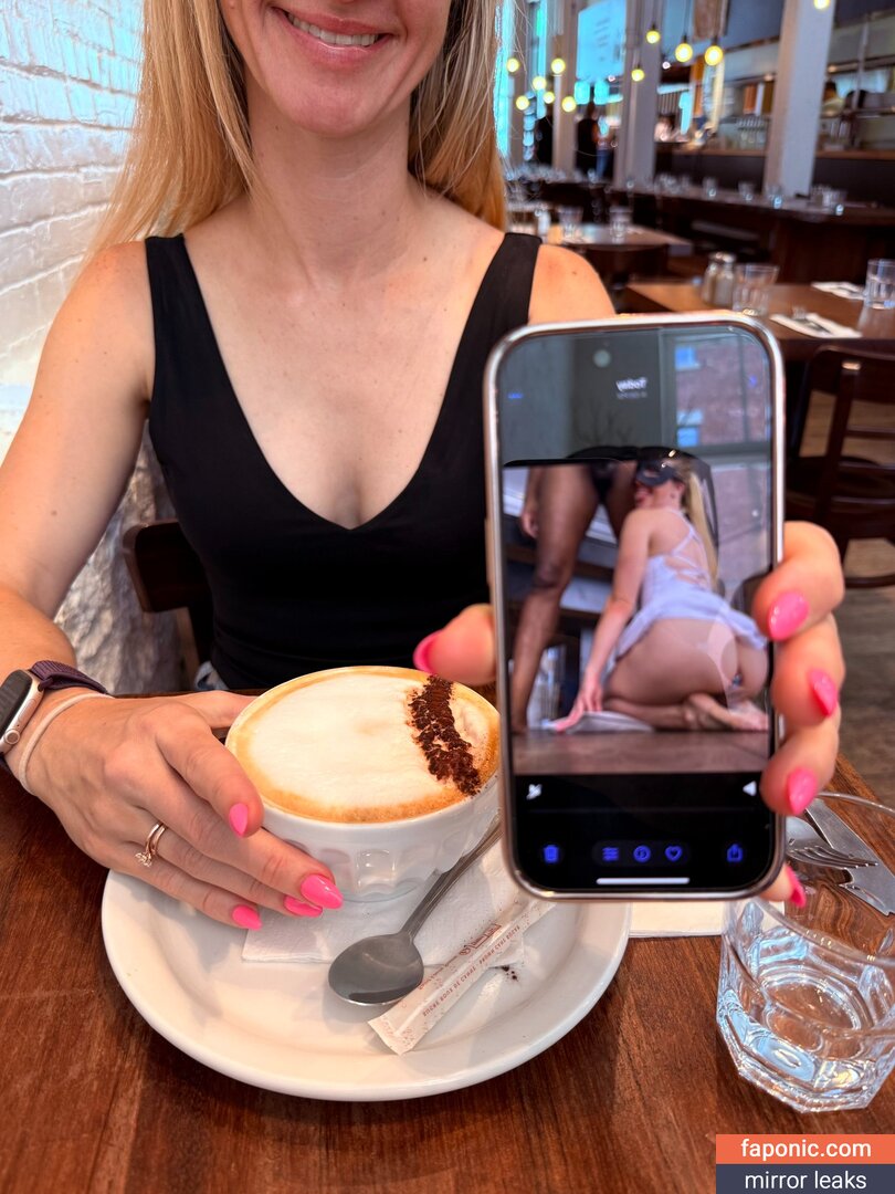 Ashley_Kate_BBC