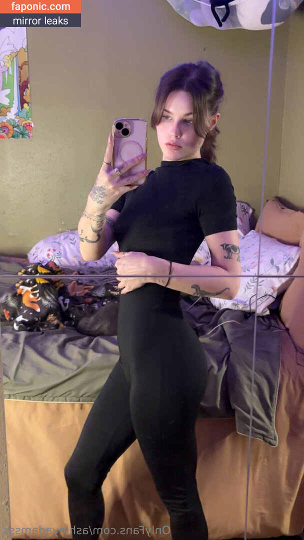 ashleyadamsss