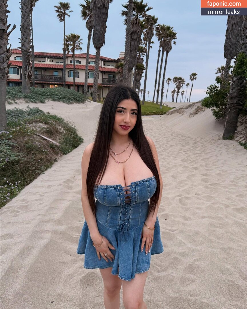 ashleyarambulaa