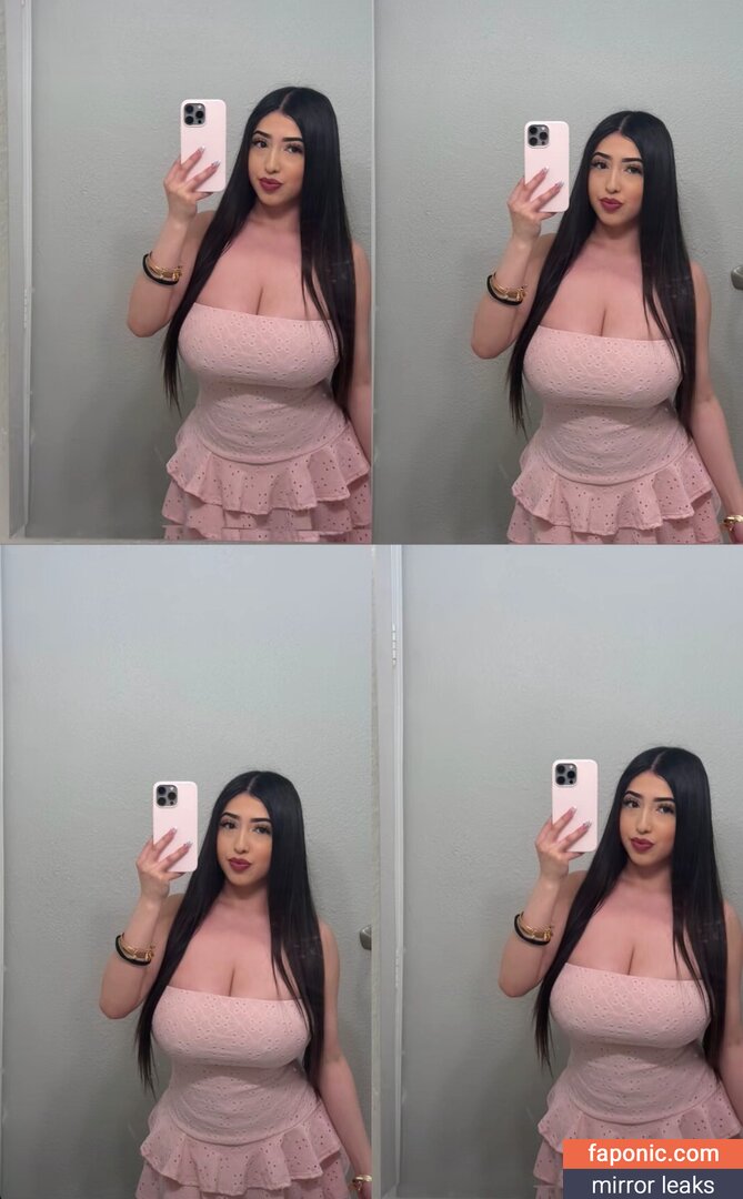 ashleyarambulaa
