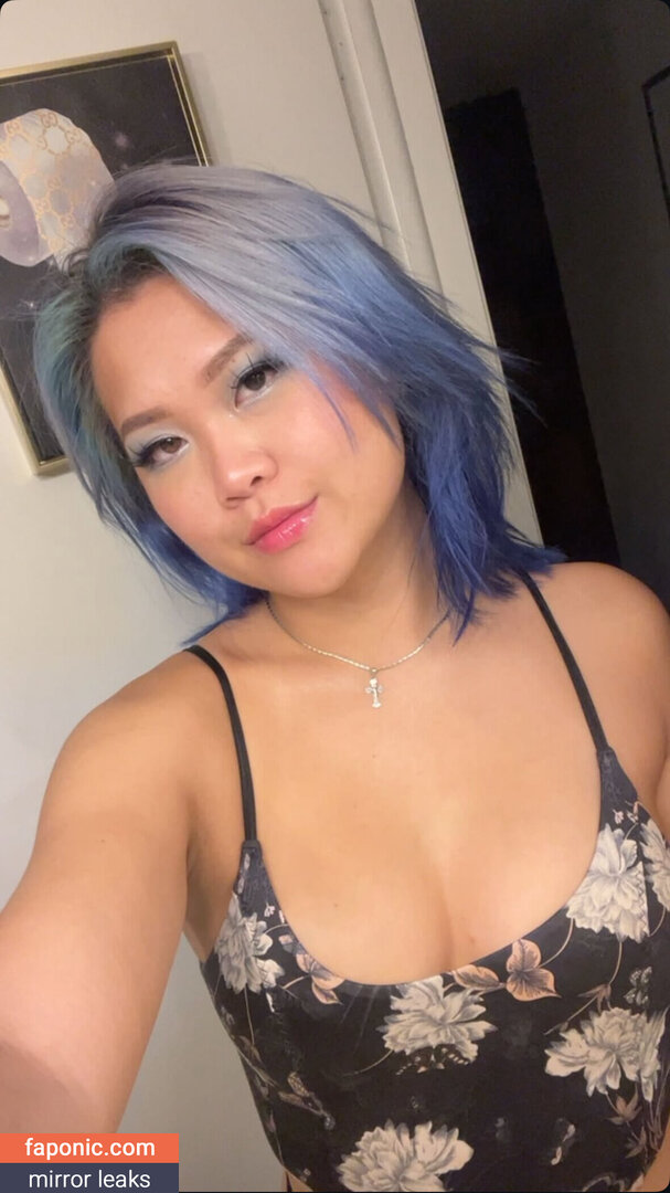 Ashleyluv101