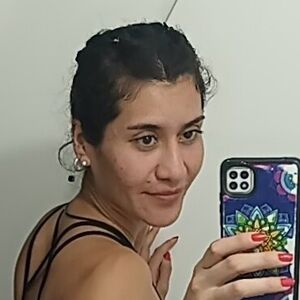 ashleysweet30