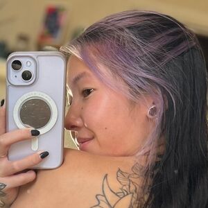asiantheraisin